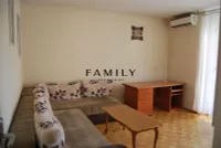 Novi Sad, Gradske lokacije, Detelinara, Nova Detelinara | 4zida.rs | 4zida.rs