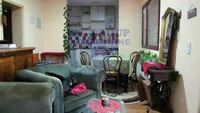 Rakovac, Okolne lokacije, Beočin | 4zida.rs | 4zida.rs