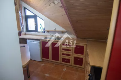 Juraja Križanića | 4zida.rs