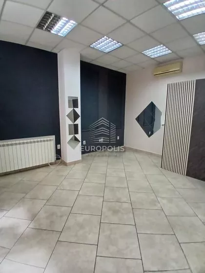 Bulevar Arsenija Čarnojevića | 4zida.rs