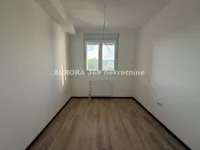 Gradske lokacije, Ruma | 4zida.rs | 4zida.rs