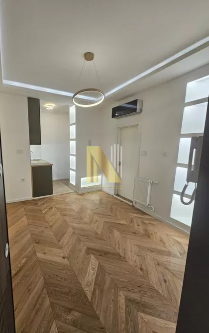 Stari Grad | 4zida.rs