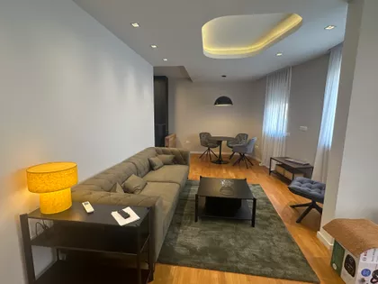 Mome Kapora | 4zida.rs