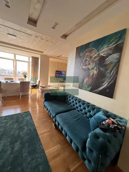 Aqua Park | 4zida.rs