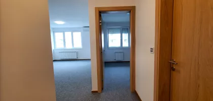 Laze Nančića 51B | 4zida.rs