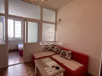 Istočni Vračar, Vračar, Beograd | 4zida.rs