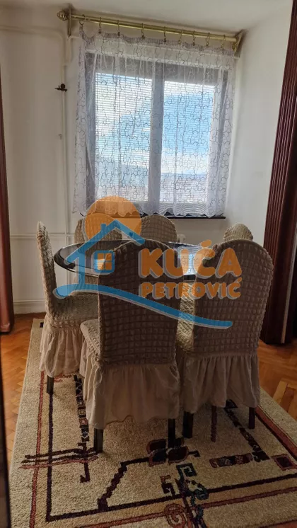 Bulevar Nemanjića | 4zida.rs