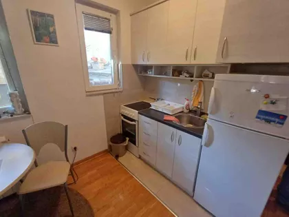 Marka Oreškovića | 4zida.rs