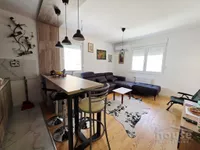 Telep, Gradske lokacije, Novi Sad | 4zida.rs | 4zida.rs