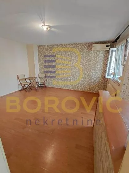 Mirijevo | 4zida.rs