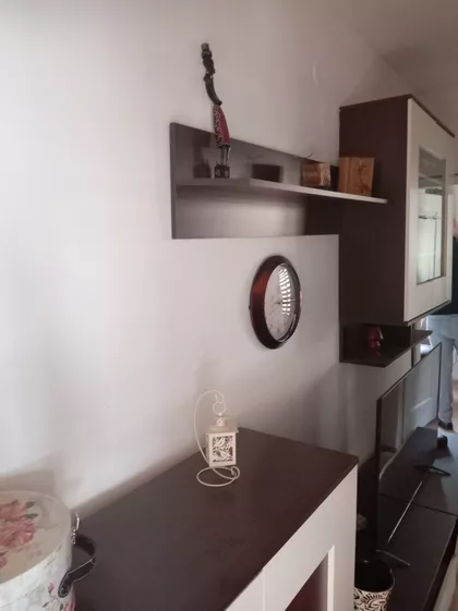 Ilije Strele 10 | 4zida.rs