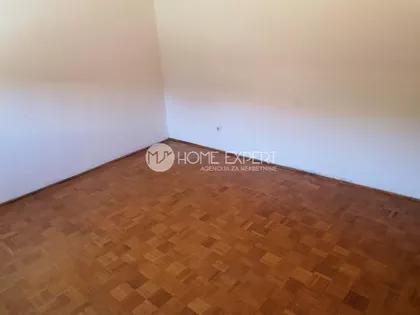 Nova Detelinara | 4zida.rs