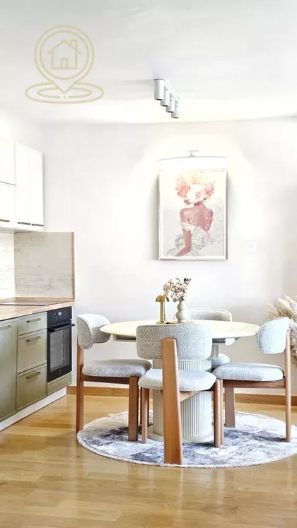 Bulevar Oslobođenja | 4zida.rs