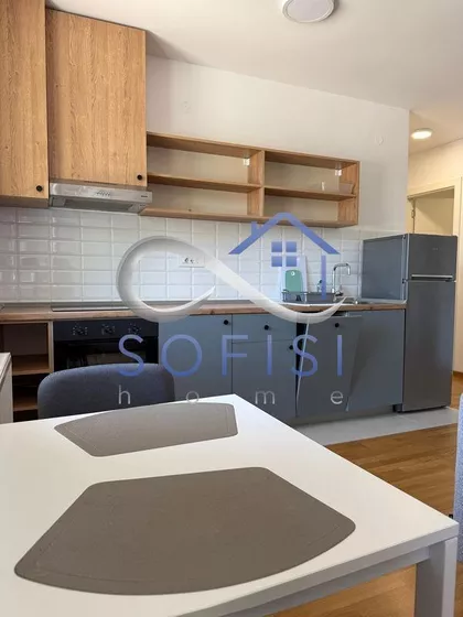 Laze Lazarevića | 4zida.rs