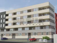 Palilula, Gradske lokacije, Niš | 4zida.rs