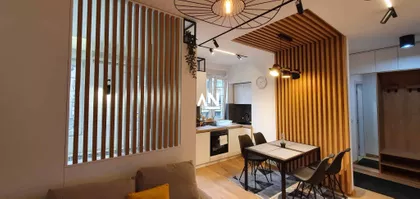 Bulevar despota Stefana | 4zida.rs