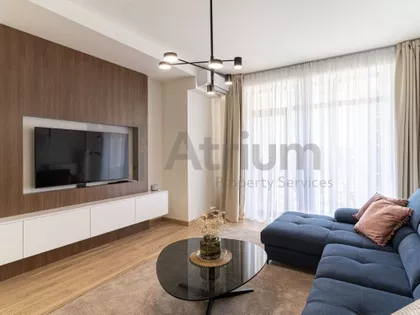 Beograd na vodi | 4zida.rs