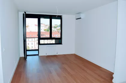 Luke Ćelovića Trebinjca | 4zida.rs