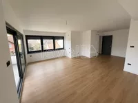 Novi Sad - Centar, Stari Grad, Gradske lokacije, Novi Sad | 4zida.rs