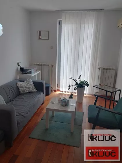 Bulevar Oslobođenja | 4zida.rs