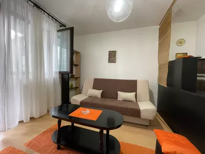 Bulevar Kralja Petra I | 4zida.rs