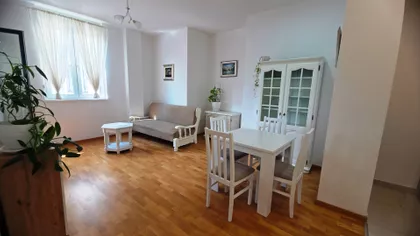 Novosadska | 4zida.rs