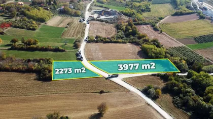 Okolne lokacije | 4zida.rs