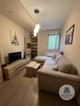 Grbavica, Gradske lokacije, Novi Sad | 4zida.rs | 4zida.rs
