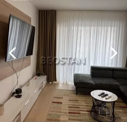 Luke Celovica Trebinjca | 4zida.rs