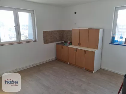 Gradske lokacije | 4zida.rs