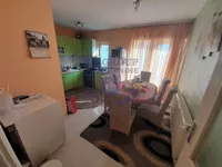 Temerin, Gradske lokacije | 4zida.rs | 4zida.rs