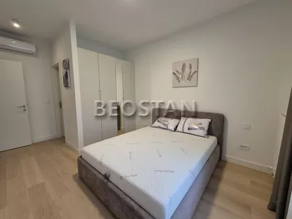 Bulevar Vudroa Vilsona | 4zida.rs
