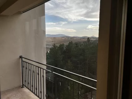 Obudovica | 4zida.rs