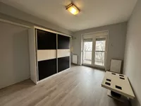 Paraćin, Gradske lokacije, Gloždak | 4zida.rs | 4zida.rs