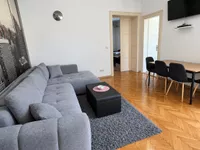 Cara Dušana, Stari Grad opština, Beograd | 4zida.rs