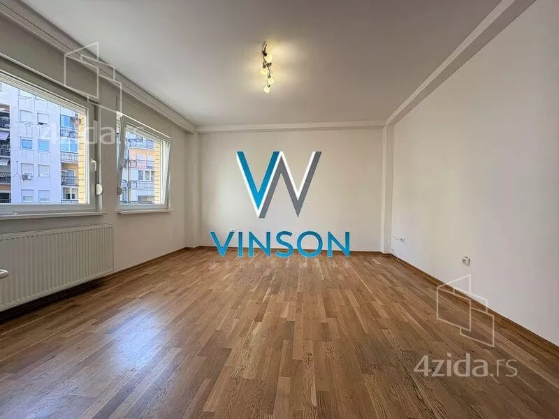 Kancelarija | 4zida