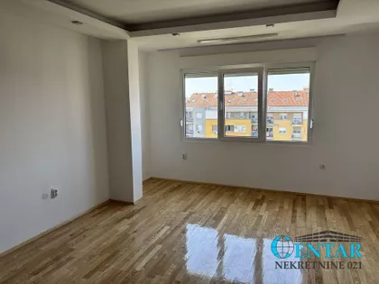 Miše Dimitrijevića | 4zida.rs