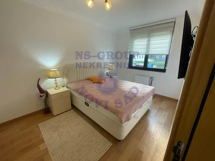 Nova Detelinara | 4zida.rs