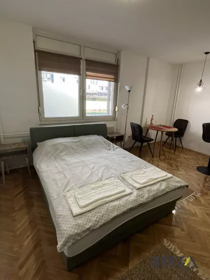 Podbara | 4zida.rs