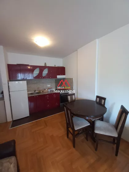 Augusta Cesarca | 4zida.rs