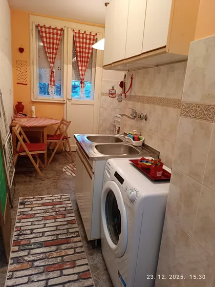 Kanarevo Brdo 7B | 4zida.rs