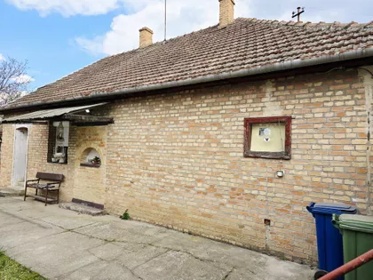 Aleksandrovo | 4zida.rs