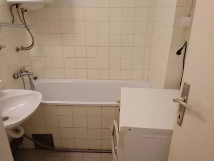 Dvadesetog Oktobra 8 | 4zida.rs