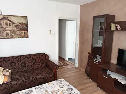 Nikodima Milaša | 4zida.rs