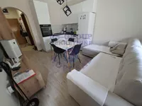 Grbavica, Gradske lokacije, Novi Sad | 4zida.rs