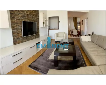 Aleksandra Dubčeka | 4zida.rs