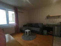 Novi Sad, Gradske lokacije, Detelinara | 4zida.rs | 4zida.rs