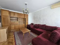 Železnička stanica, Banatić, Gradske lokacije, Novi Sad | 4zida.rs | 4zida.rs