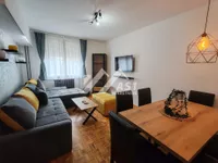 Novi Sad, Gradske lokacije, Banatić | 4zida.rs | 4zida.rs