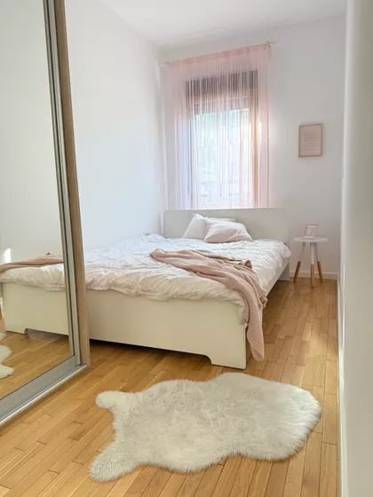 Zemun - Centar | 4zida.rs